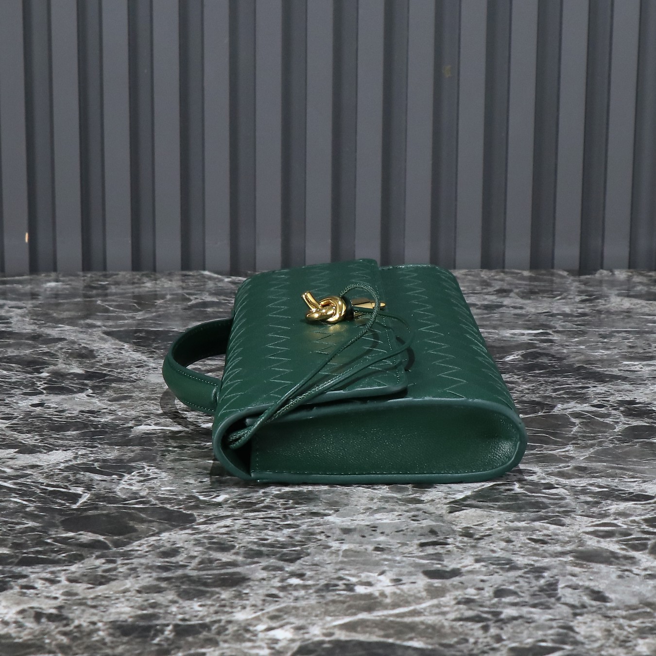 Bottega Veneta Clutch Bags